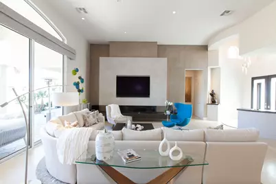 49075 Rancho Pointe, La Quinta, CA 92253 - Photo 9