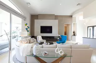 49075 Rancho Pointe, La Quinta, CA 92253 - Photo 9