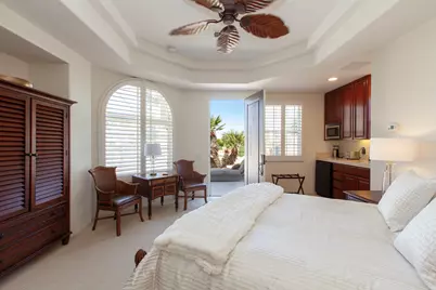 49075 Rancho Pointe, La Quinta, CA 92253 - Photo 29