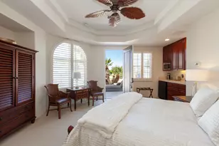 49075 Rancho Pointe, La Quinta, CA 92253 - Photo 29