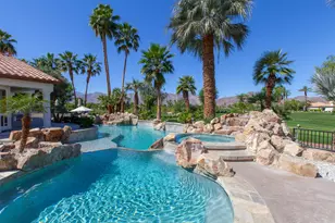 49075 Rancho Pointe, La Quinta, CA 92253 - Photo 1