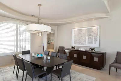 49075 Rancho Pointe, La Quinta, CA 92253 - Photo 7