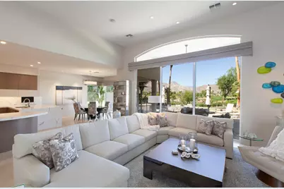 49075 Rancho Pointe, La Quinta, CA 92253 - Photo 5