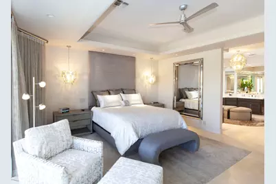 49075 Rancho Pointe, La Quinta, CA 92253 - Photo 23