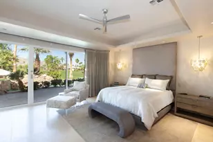 49075 Rancho Pointe, La Quinta, CA 92253 - Photo 21