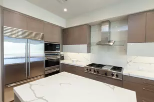 49075 Rancho Pointe, La Quinta, CA 92253 - Photo 13