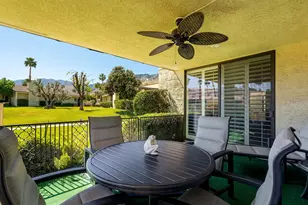 395 E La Verne Way, Palm Springs, CA 92264 - Photo 37
