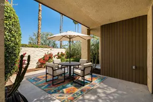 395 E La Verne Way, Palm Springs, CA 92264 - Photo 5