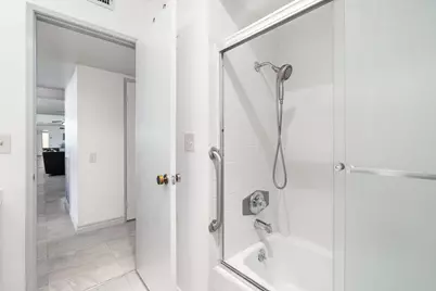 395 E La Verne Way, Palm Springs, CA 92264 - Photo 25