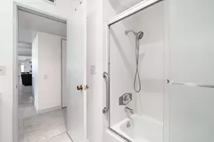 395 E La Verne Way, Palm Springs, CA 92264 - Photo 25