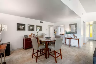 395 E La Verne Way, Palm Springs, CA 92264 - Photo 15