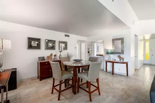 395 E La Verne Way, Palm Springs, CA 92264 - Photo 15