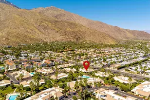 395 E La Verne Way, Palm Springs, CA 92264 - Photo 53