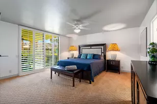 395 E La Verne Way, Palm Springs, CA 92264 - Photo 29