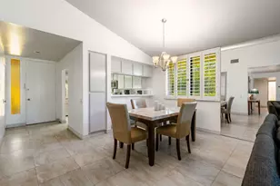 395 E La Verne Way, Palm Springs, CA 92264 - Photo 11