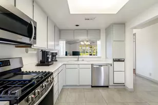 395 E La Verne Way, Palm Springs, CA 92264 - Photo 9