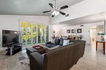 395 E La Verne Way, Palm Springs, CA 92264 - Photo 13