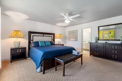 395 E La Verne Way, Palm Springs, CA 92264 - Photo 31