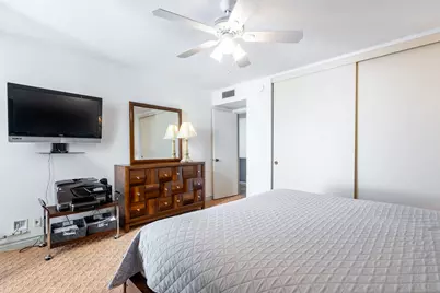 395 E La Verne Way, Palm Springs, CA 92264 - Photo 23