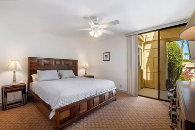 395 E La Verne Way, Palm Springs, CA 92264 - Photo 21