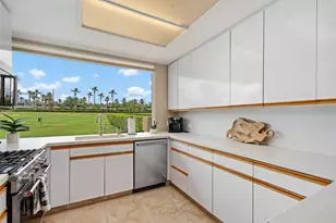 20 Pebble Beach Dr, Rancho Mirage, CA 92270 - Photo 17