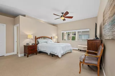 20 Pebble Beach Drive, Rancho Mirage, CA 92270 - Photo 23