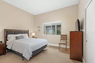 20 Pebble Beach Dr, Rancho Mirage, CA 92270 - Photo 5