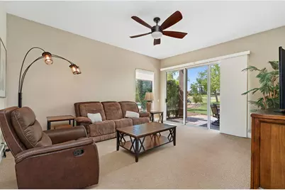 20 Pebble Beach Drive, Rancho Mirage, CA 92270 - Photo 7