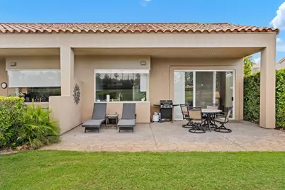 20 Pebble Beach Drive, Rancho Mirage, CA 92270 - Photo 29