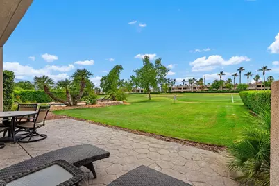 20 Pebble Beach Drive, Rancho Mirage, CA 92270 - Photo 31