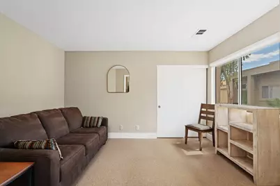 20 Pebble Beach Drive, Rancho Mirage, CA 92270 - Photo 19