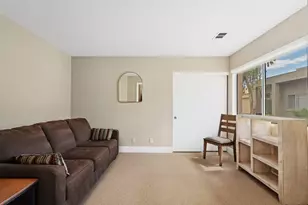 20 Pebble Beach Dr, Rancho Mirage, CA 92270 - Photo 19