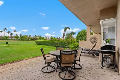 20 Pebble Beach Drive, Rancho Mirage, CA 92270 - Photo 27