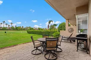 20 Pebble Beach Dr, Rancho Mirage, CA 92270 - Photo 27