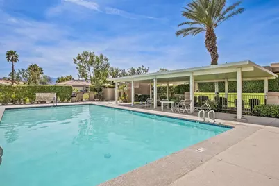 20 Pebble Beach Drive, Rancho Mirage, CA 92270 - Photo 37