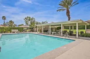 20 Pebble Beach Dr, Rancho Mirage, CA 92270 - Photo 37