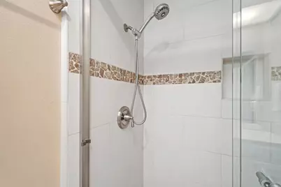 20 Pebble Beach Drive, Rancho Mirage, CA 92270 - Photo 21