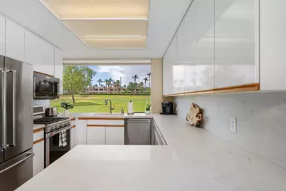 20 Pebble Beach Drive, Rancho Mirage, CA 92270 - Photo 3
