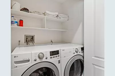 20 Pebble Beach Drive, Rancho Mirage, CA 92270 - Photo 25