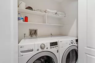 20 Pebble Beach Dr, Rancho Mirage, CA 92270 - Photo 25