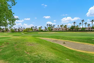 20 Pebble Beach Drive, Rancho Mirage, CA 92270 - Photo 31