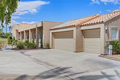 20 Pebble Beach Drive, Rancho Mirage, CA 92270 - Photo 7