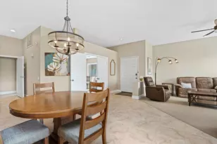 20 Pebble Beach Dr, Rancho Mirage, CA 92270 - Photo 15