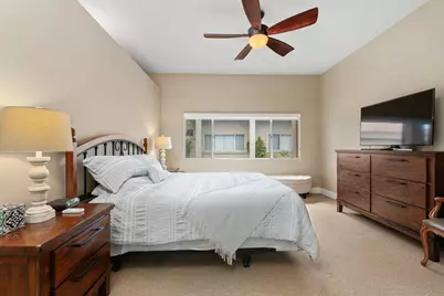 20 Pebble Beach Drive, Rancho Mirage, CA 92270 - Photo 23