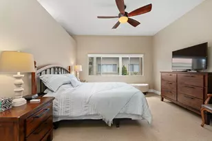 20 Pebble Beach Dr, Rancho Mirage, CA 92270 - Photo 23