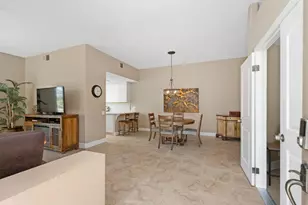 20 Pebble Beach Dr, Rancho Mirage, CA 92270 - Photo 9