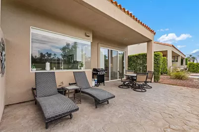 20 Pebble Beach Drive, Rancho Mirage, CA 92270 - Photo 27