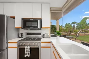 20 Pebble Beach Dr, Rancho Mirage, CA 92270 - Photo 17