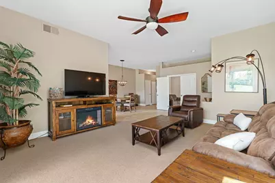 20 Pebble Beach Drive, Rancho Mirage, CA 92270 - Photo 11