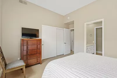 20 Pebble Beach Drive, Rancho Mirage, CA 92270 - Photo 19